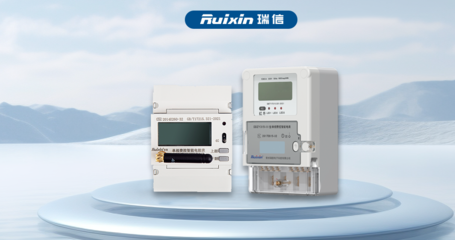 智能預(yù)付費電表選購指南 助您精確銷售