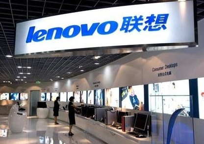 聯(lián)想移動(dòng)借力三星高管，能否撬動(dòng)競(jìng)爭(zhēng)激烈的中國(guó)手機(jī)市場(chǎng)？